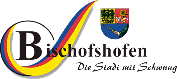 Stadgemeinde Bischofshofen